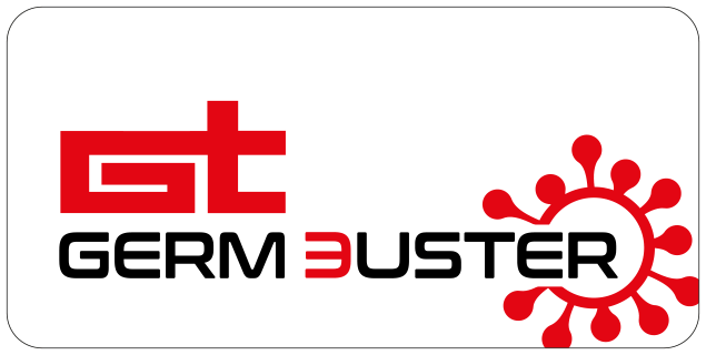 Germbuster